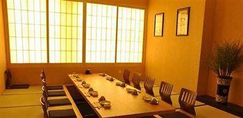 Changchun Yipin Jiliang International Hotel Luaran gambar